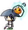 Taikobo